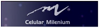 Celular Milenium